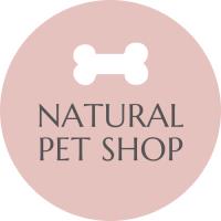 Natural Pet Shop image 1